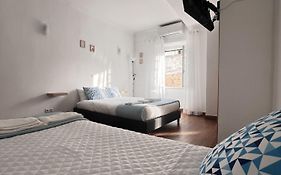 Casa Giraldo Boutique
